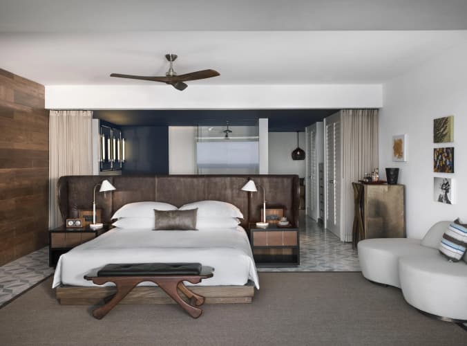 The Cape, a Thompson Hotel photo 3