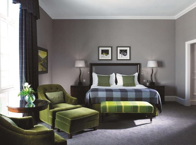 Fairmont St Andrews photo 5