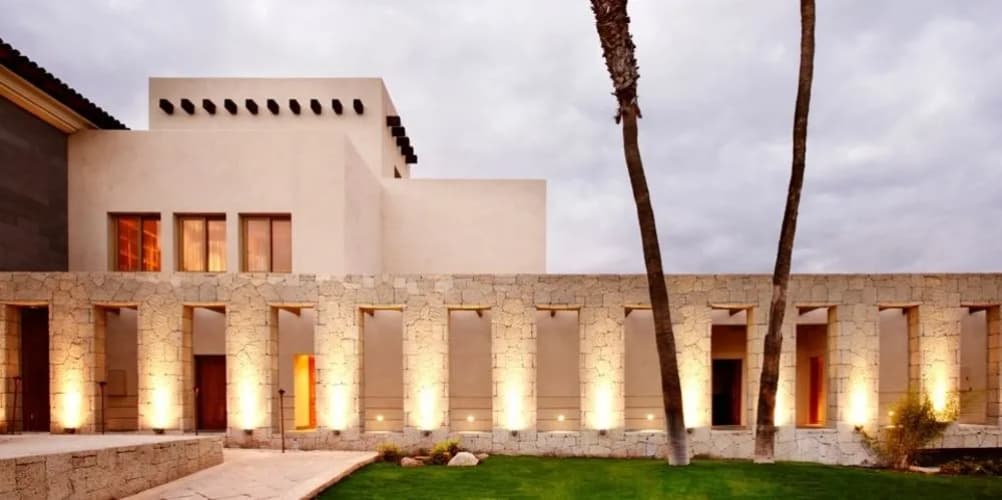 Villas Bahía del Duque, photo 2