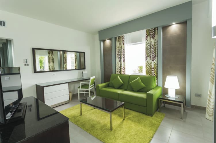 Riu Playacar photo 4
