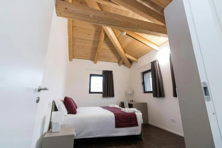 Cascina Fossata photo 5