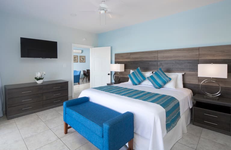 The Verandah Antigua - All Inclusive - Adults Only photo 4
