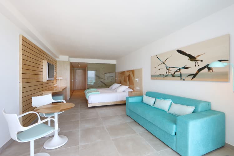 Iberostar Selection Playa de Palma photo 5