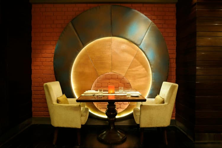 Hilton Chennai photo 5