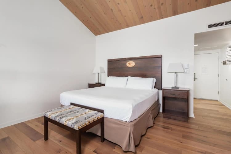 Salishan Coastal Lodge photo 5
