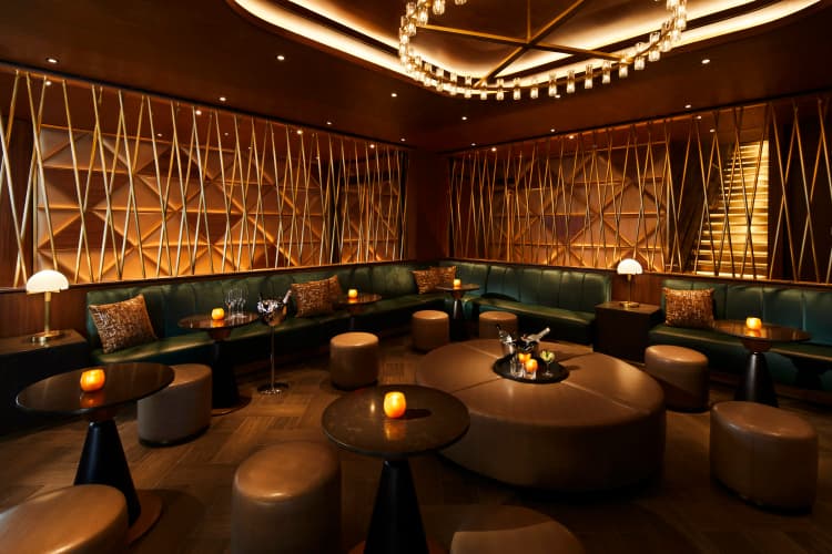 Hard Rock Hotel New York photo 3