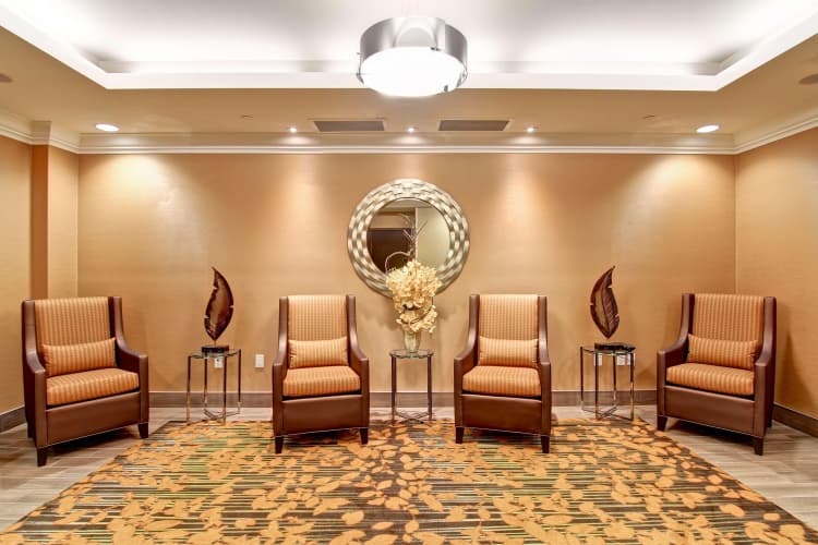 Homewood Suites by Hilton Waterloo/St. Jacobs photo 2