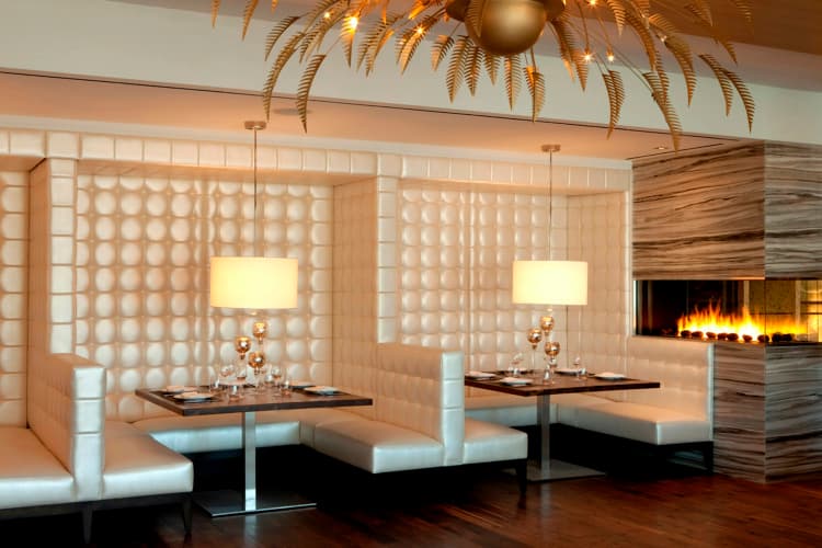 Hilton McLean Tysons Corner photo 5
