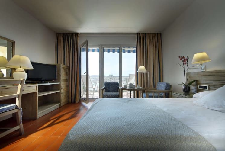 Parador De Javea photo 4