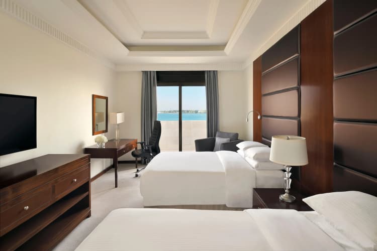 InterContinental Jeddah photo 4