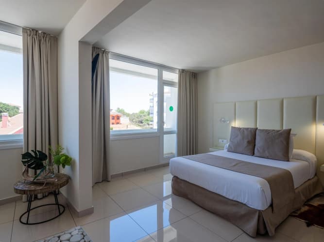 On Hotels Oceanfront - Adults Only photo 5