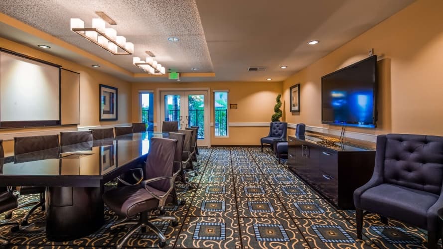 Best Western Plus Marina Gateway Hotel, photo 3