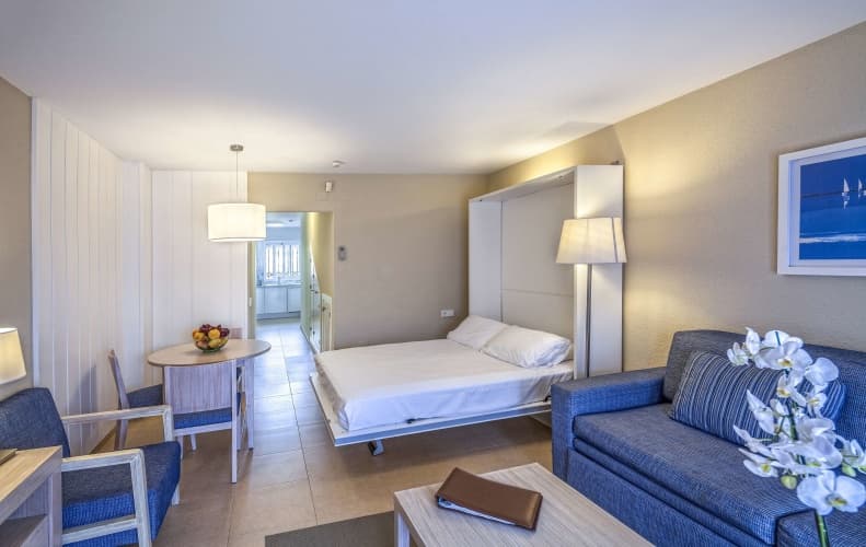 Diamond Resorts Los Amigos Beach Club, photo 4