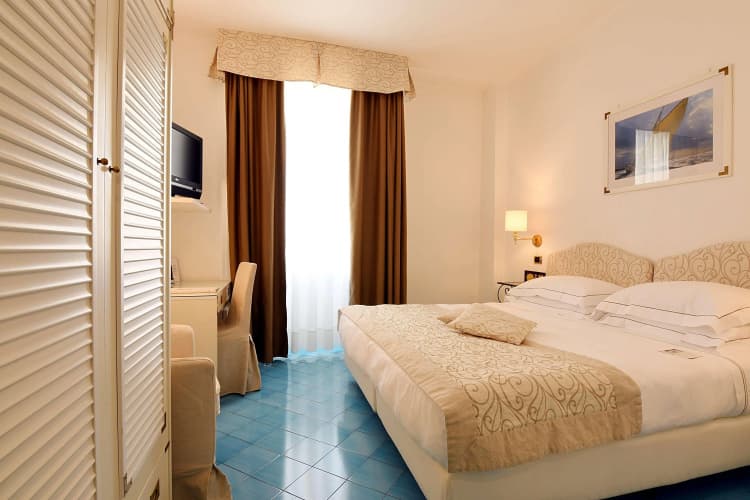 Best Western Hotel Acqua Novella photo 4