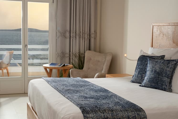 Anax Resort & Spa photo 4