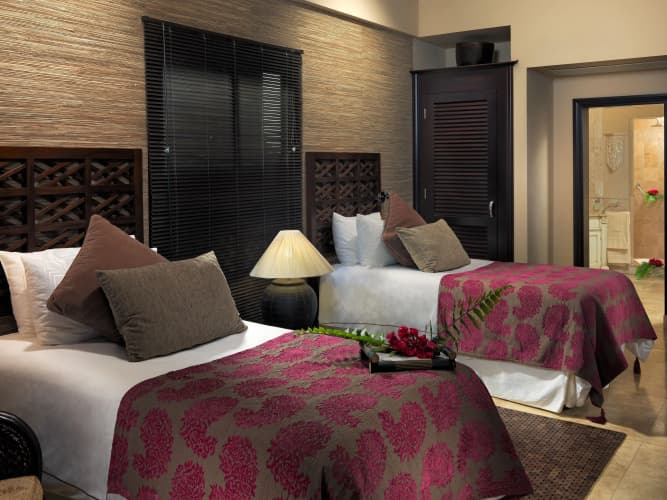 Hotel Royal Garden Villas & Spa photo 5