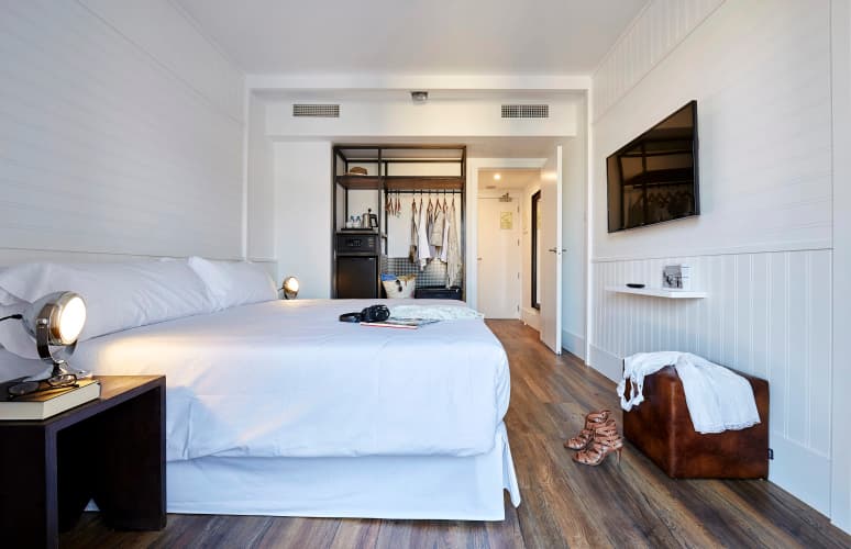 Hotel Delamar - Adults Only 18 +, photo 5
