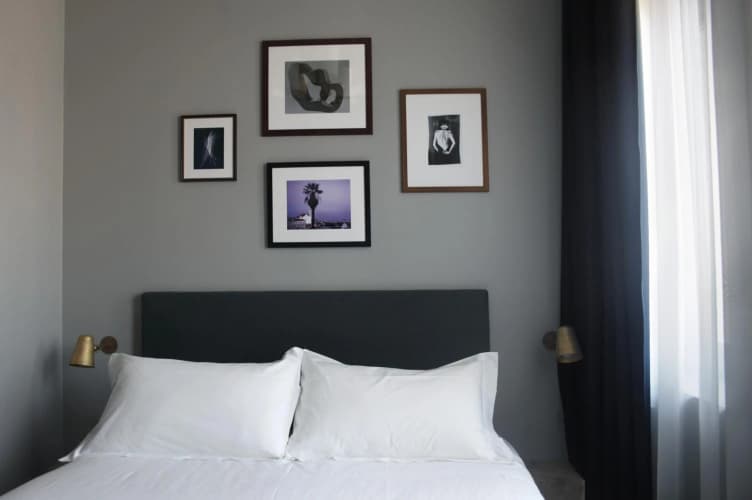 Joy Hotel photo 5