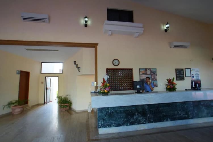 Imperial Las Perlas photo 3