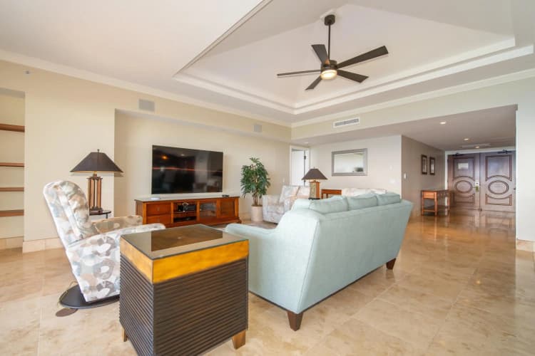 OUTRIGGER Honua Kai Resort & Spa photo 3