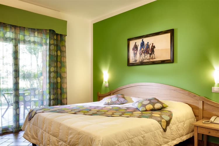 Cruccuris Resort Adults Only photo 5