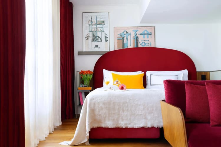 Villa Marquis Member of Melia Collection photo 3