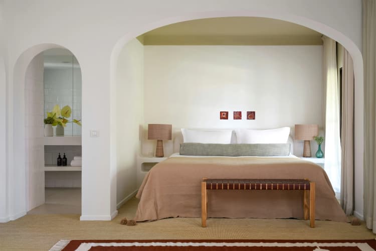 Vilalara Grand Hotel Algarve photo 5