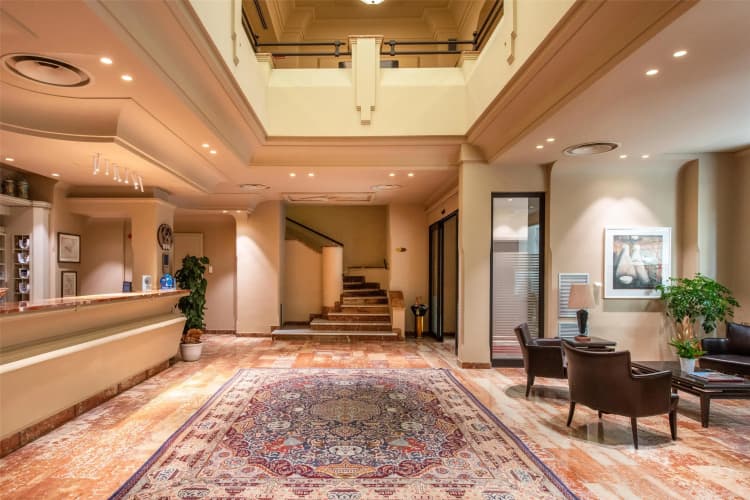 Best Western Hotel Stella D'Italia photo 3