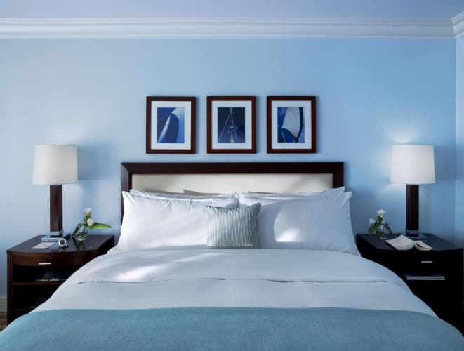 Fairmont Monte Carlo photo 5