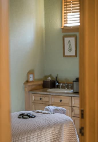 Fairmont Heritage Place, Franz Klammer Lodge, photo 5