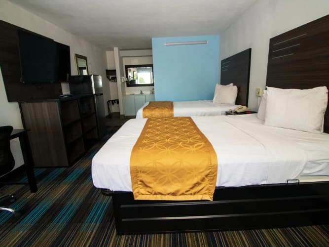 Sweet Dream Inn photo 5