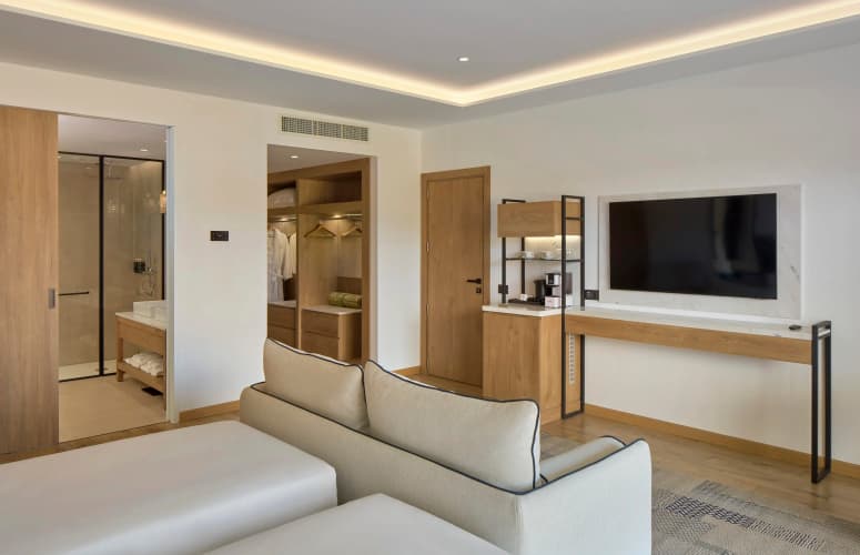 Meliá Durres Albania photo 4