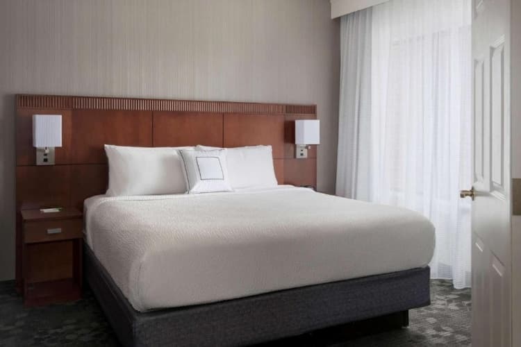 Sonesta Select Boston Milford, photo 2