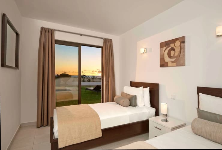 Melia Dunas Beach Resort And Spa photo 5