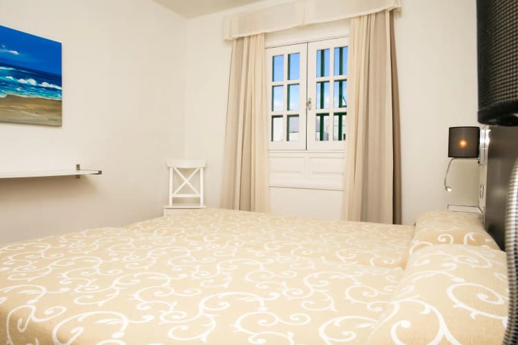 Apartamentos LIVVO Las Gaviotas photo 3