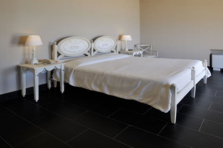 Falconara Greenblu Resort, photo 4