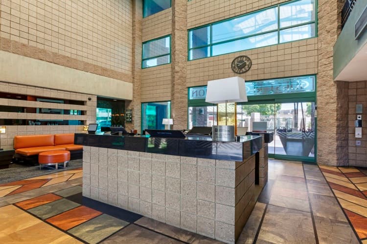 Best Western Plus Sundial photo 3