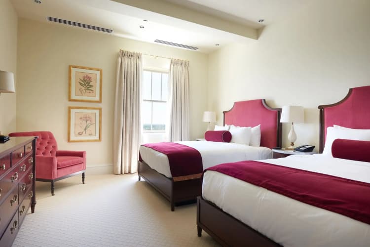 Hotel Settles photo 5