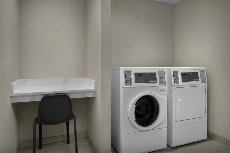 Hampton Inn & Suites Charlotte/Ballantyne, Nc photo 5