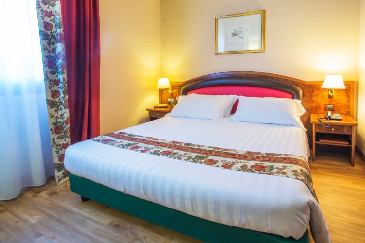 Best Western Park Hotel photo 5