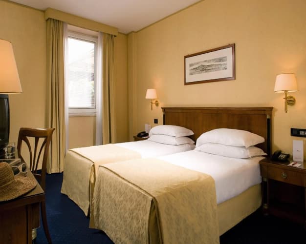 Ramada by Wyndham Naples photo 3