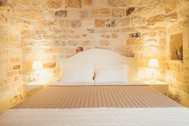 Masseria Grieco photo 5