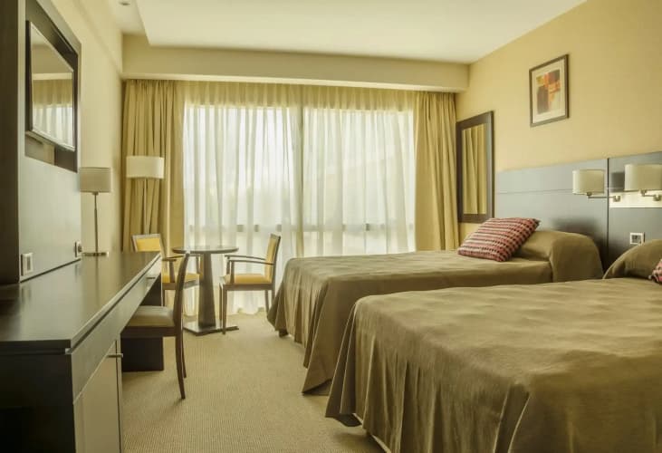 Howard Johnson by Wyndham Neuquen photo 3