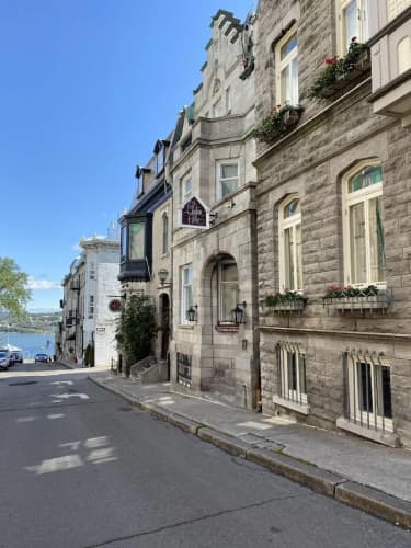 Château De Pierre, photo 1