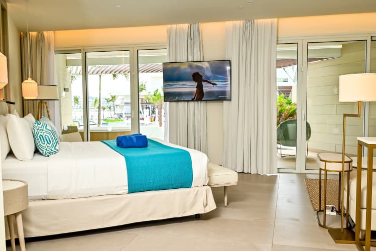 Princess Grand Jamaica photo 4
