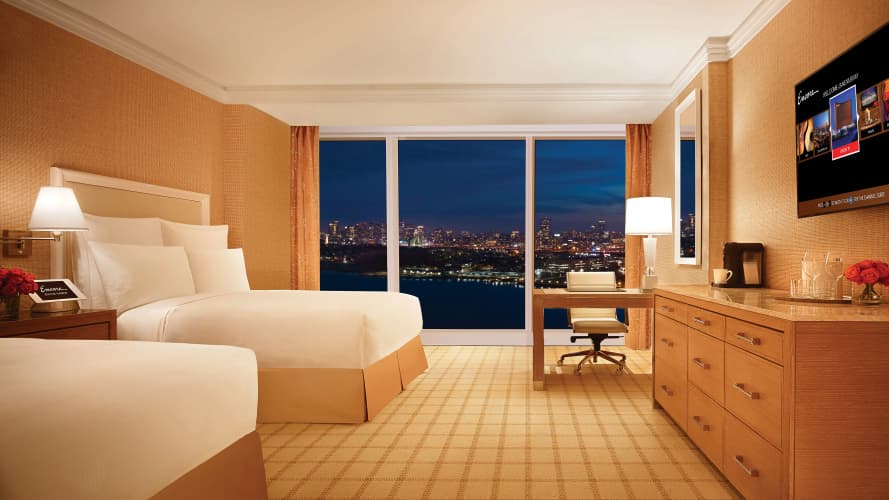 Encore Boston Harbor photo 5