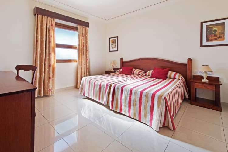 Marylanza Suites & Spa photo 3