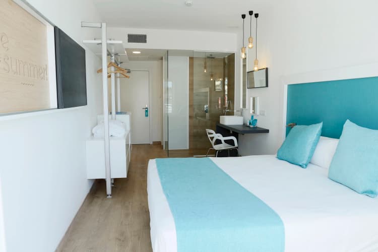 Lago Resort Menorca Casas Del Lago - Adults Only photo 4