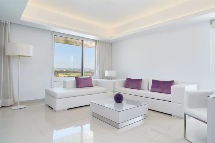 Hotel Argos, photo 3