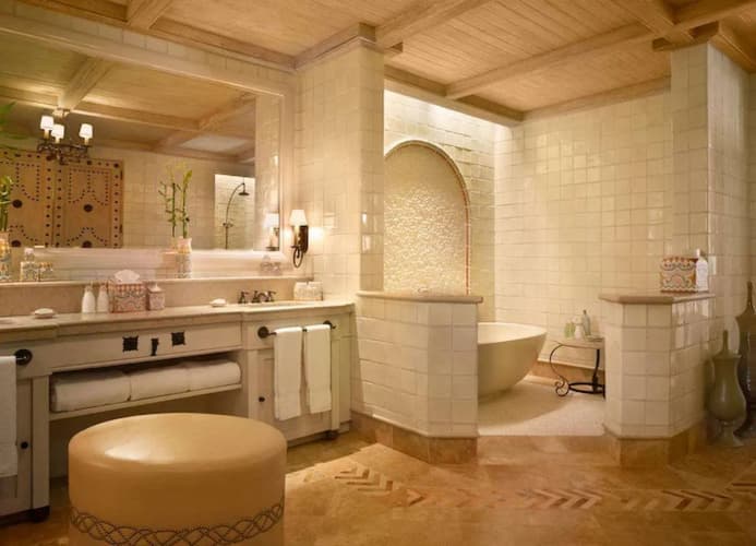 One&Only Palmilla photo 3